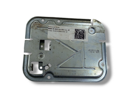 SUPORTE  ATUADOR FECHADURA TAMPA PORTA MALAS BMW X5 01/05