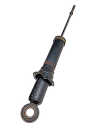 AMORTECEDOR TRASEIRO COROLLA  2003 2004 2005 2006 2007 2008