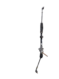 Caixa Setor Direção Hyundai Hb20 2020 a 2022