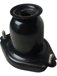 COXIM AMORTECEDOR TRASEIRO TOYOTA COROLLA 2003 2004 2008