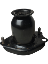 COXIM AMORTECEDOR TRASEIRO TOYOTA COROLLA 2003 2004 2008