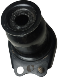 COXIM AMORTECEDOR TRASEIRO TOYOTA COROLLA 2003 2004 2008