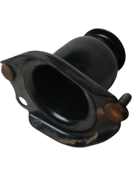 COXIM AMORTECEDOR TRASEIRO TOYOTA COROLLA 2003 2004 2008