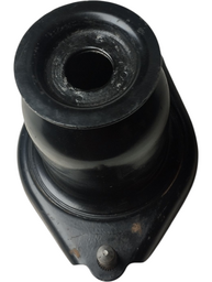 COXIM AMORTECEDOR TRASEIRO TOYOTA COROLLA 2003 2004 2008