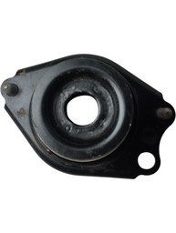 COXIM AMORTECEDOR TRASEIRO TOYOTA COROLLA 2003 2004 2008