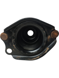 COXIM AMORTECEDOR TRASEIRO TOYOTA COROLLA 2003 2004 2008