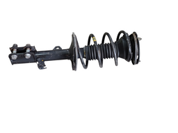 Amortecedor Dianteiro Esquerdo Corolla 2003 a 2008