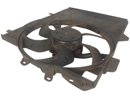 ELETROVENTILADOR C3 2010/12