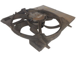 ELETROVENTILADOR C3 2010/12