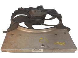 ELETROVENTILADOR C3 2010/12