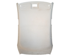 FORRO DE TETO GOL 2018 A 2022