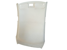 FORRO DE TETO GOL 2018 A 2022