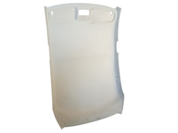 FORRO DE TETO GOL 2018 A 2022