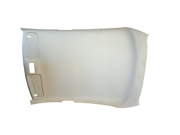 FORRO DE TETO GOL 2018 A 2022