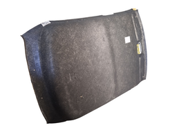 FORRO DE TETO GOL 2018 A 2022