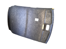 FORRO DE TETO GOL 2018 A 2022