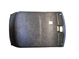 FORRO DE TETO GOL 2018 A 2022