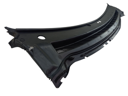 CHURRASQUEIRA FOCUS 2009 2010 A 2013