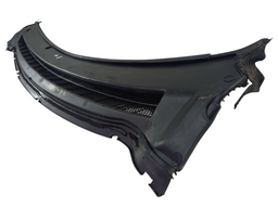 CHURRASQUEIRA FOCUS 2009 2010 A 2013