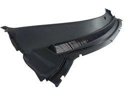 CHURRASQUEIRA FOCUS 2009 2010 A 2013