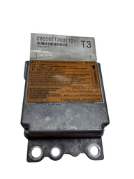 Modulo Airbag Nissan Sentra 2007 A 2012