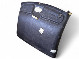 FORRO TETO SAVEIRO CABINE SIMPLES G7 2018/2022