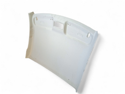 FORRO TETO SAVEIRO CABINE SIMPLES G7 2018/2022