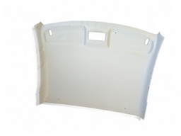 FORRO TETO SAVEIRO CABINE SIMPLES G7 2018/2022