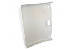 FORRO TETO SAVEIRO CABINE SIMPLES G7 2018/2022