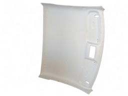 FORRO TETO SAVEIRO CABINE SIMPLES G7 2018/2022