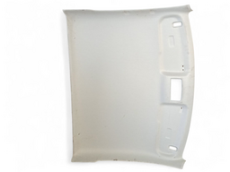 FORRO TETO SAVEIRO CABINE SIMPLES G7 2018/2022