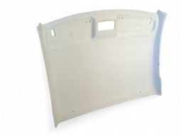 FORRO TETO SAVEIRO CABINE SIMPLES G7 2018/2022