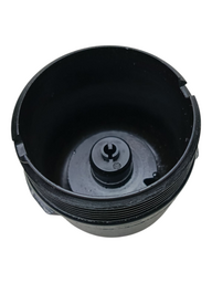 COPO TAMPA FILTRO ÓLEO CITROEN C3 C4 XSARA PEUGEOT 207 208