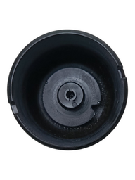 COPO TAMPA FILTRO ÓLEO CITROEN C3 C4 XSARA PEUGEOT 207 208