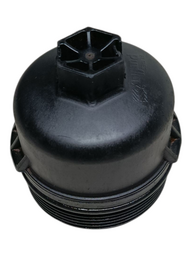COPO TAMPA FILTRO ÓLEO CITROEN C3 C4 XSARA PEUGEOT 207 208