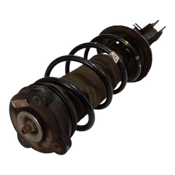 Amortecedor Dianteiro Direito Mobi 2017/ S/ Barra Estabiliza