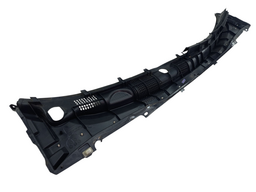 CHURRASQUEIRA FUSION 2006 A 2012