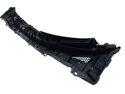 CHURRASQUEIRA FUSION 2006 A 2012