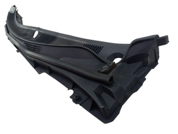 CHURRASQUEIRA FUSION 2006 A 2012