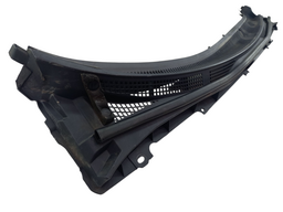 CHURRASQUEIRA FUSION 2006 A 2012