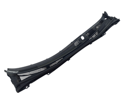 CHURRASQUEIRA FUSION 2006 A 2012