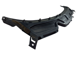 CHURRASQUEIRA ECOSPORT 2013 A 2021