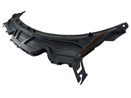 CHURRASQUEIRA ECOSPORT 2013 A 2021