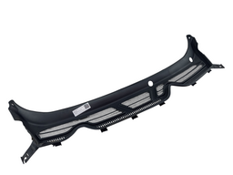 CHURRASQUEIRA ECOSPORT 2013 A 2021