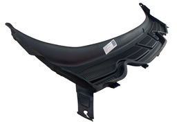 CHURRASQUEIRA ECOSPORT 2013 A 2021