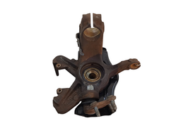 MANGA EIXO MONTANTE DIREITO GOL VOYAGE G7 G8 FOX 1.0 3CC