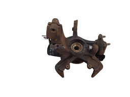 MANGA EIXO MONTANTE DIREITO GOL VOYAGE G7 G8 FOX 1.0 3CC