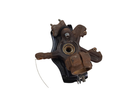 MANGA EIXO MONTANTE DIREITO GOL VOYAGE G7 G8 FOX 1.0 3CC