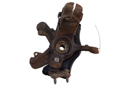 MANGA EIXO MONTANTE DIREITO GOL VOYAGE G7 G8 FOX 1.0 3CC