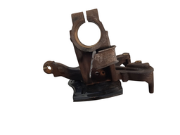 MANGA EIXO MONTANTE DIREITO GOL VOYAGE G7 G8 FOX 1.0 3CC